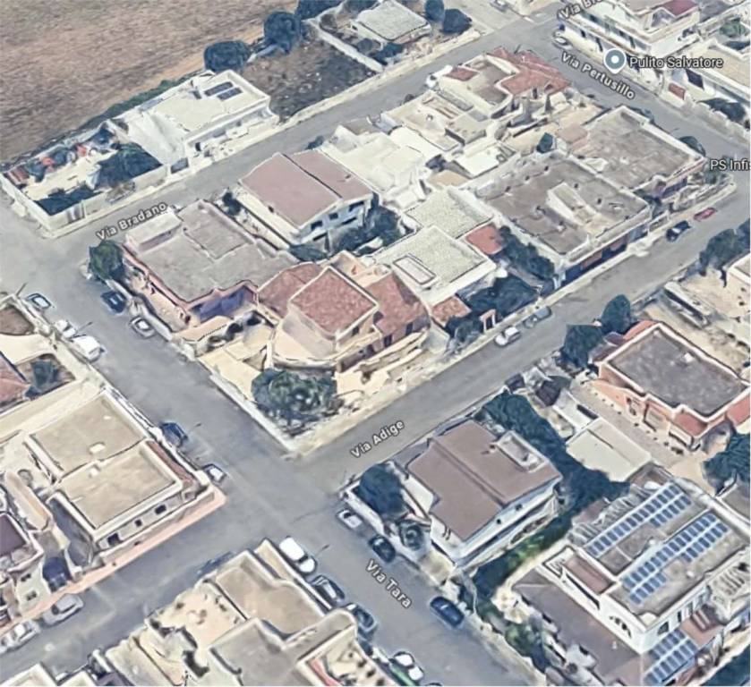 immagine annuncio 10 di 13