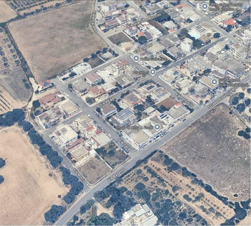 immagine annuncio 11 di 13