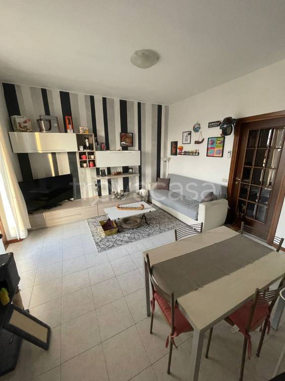 immagine annuncio 1 di 9