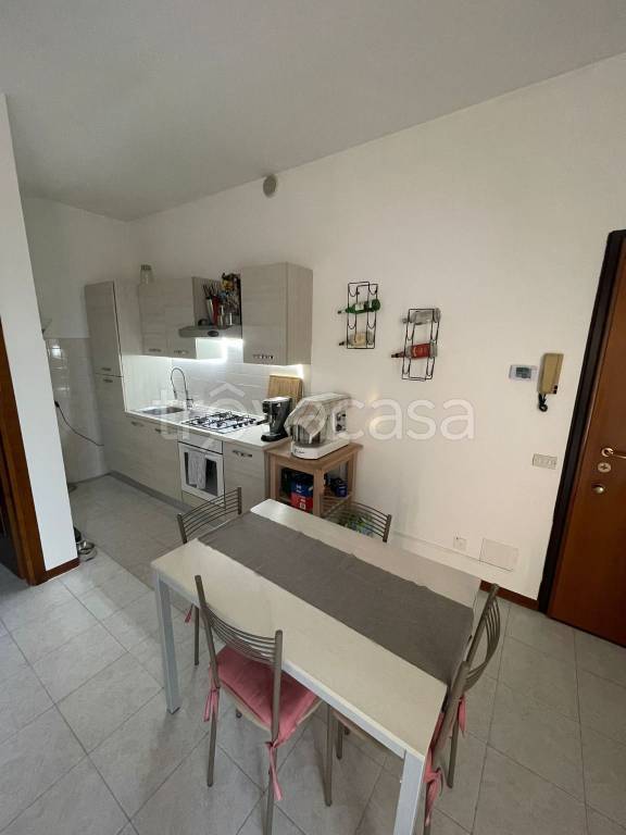 immagine annuncio 3 di 9