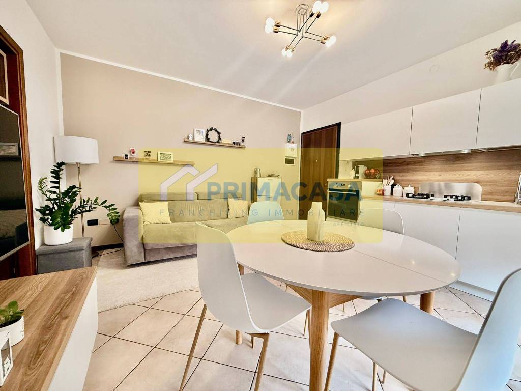 immagine annuncio 5 di 12