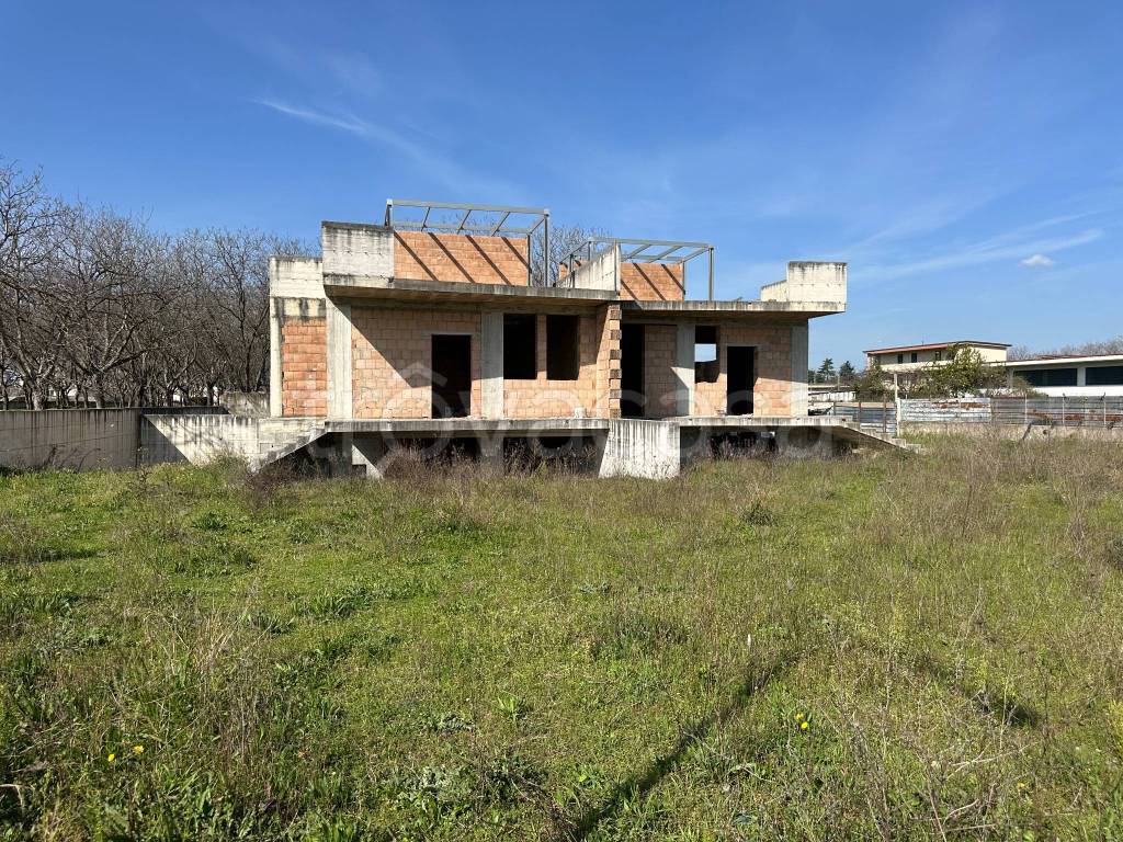 immagine annuncio 12 di 14