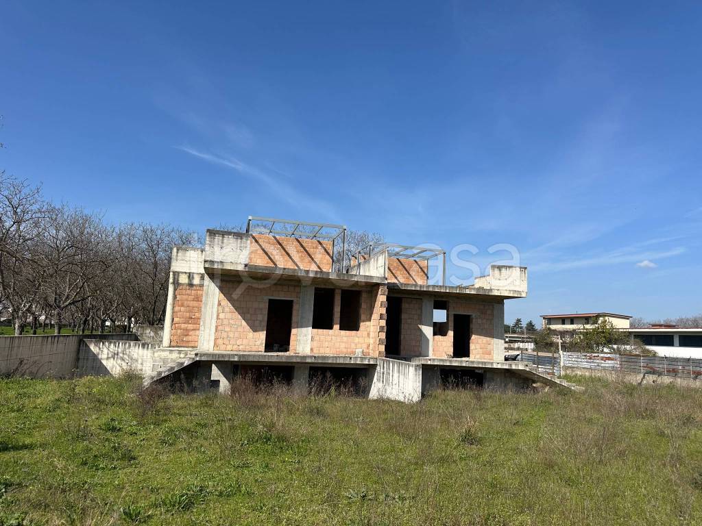 immagine annuncio 3 di 14