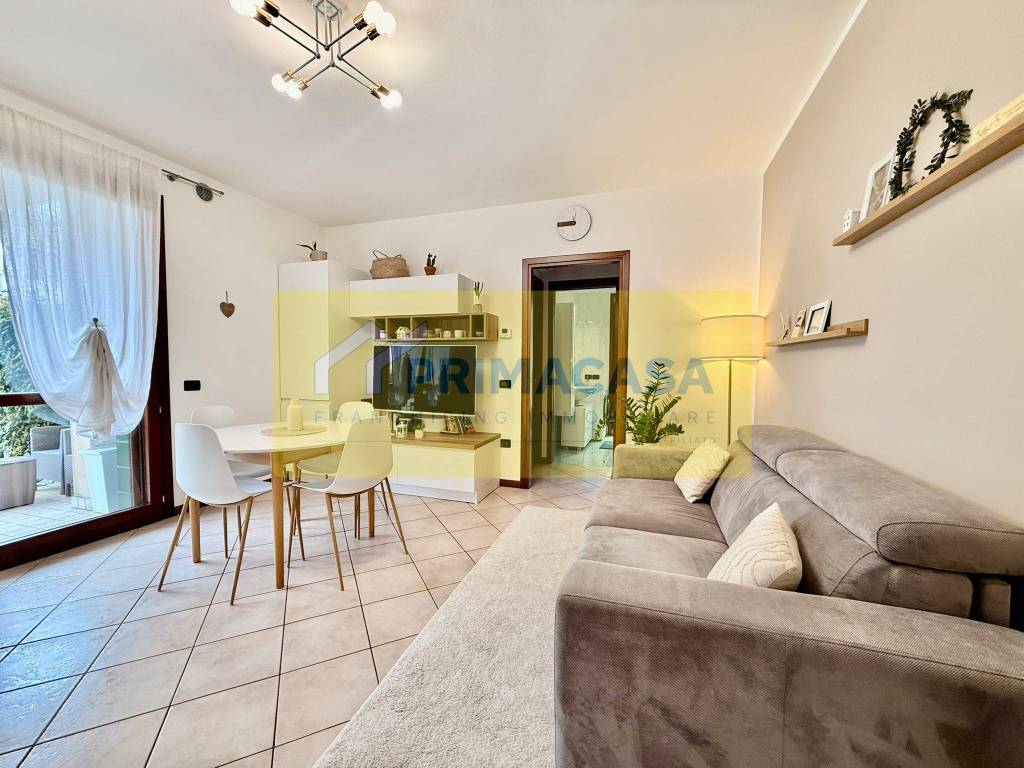 immagine annuncio 3 di 12