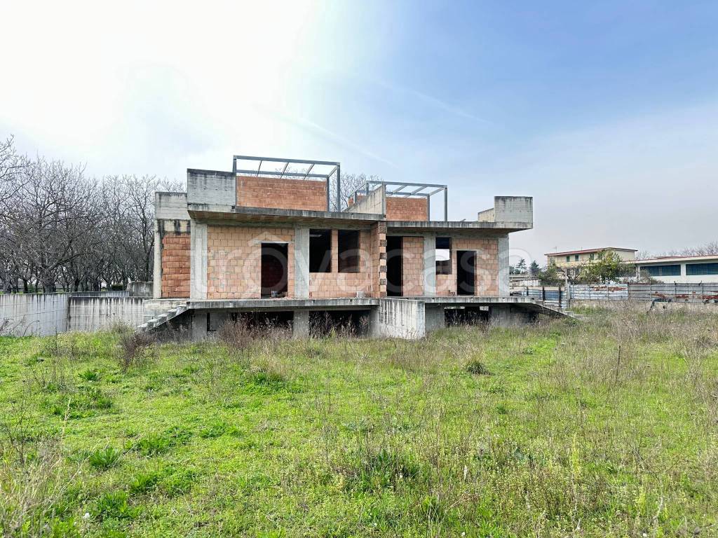 immagine annuncio 2 di 14