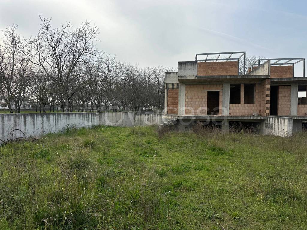 immagine annuncio 13 di 14