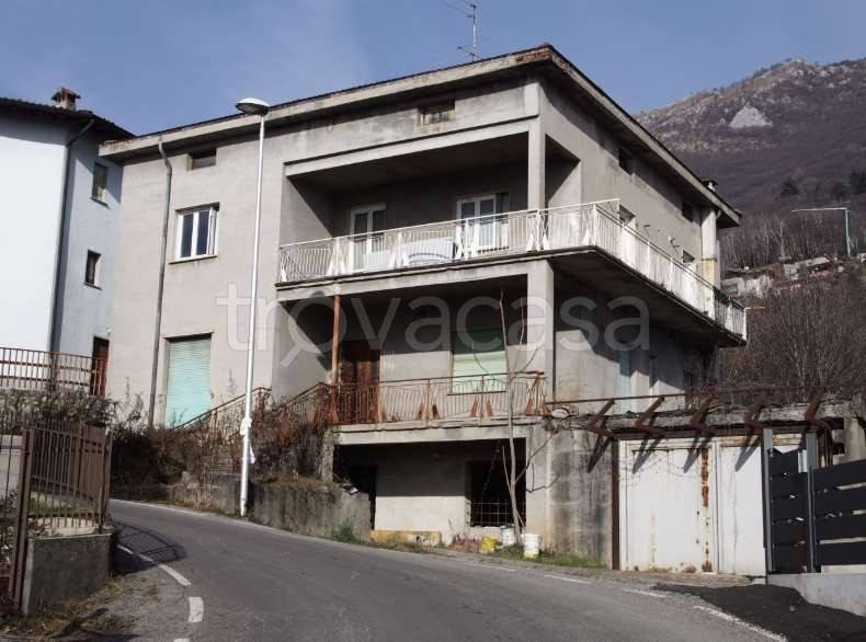 immagine annuncio 11 di 13