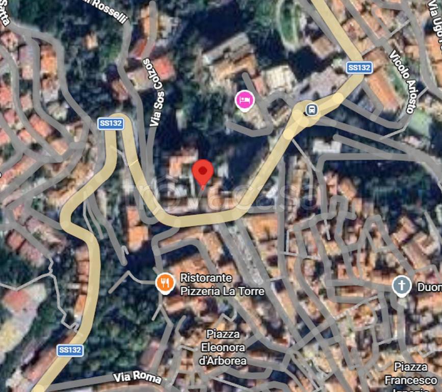 immagine annuncio 1 di 11