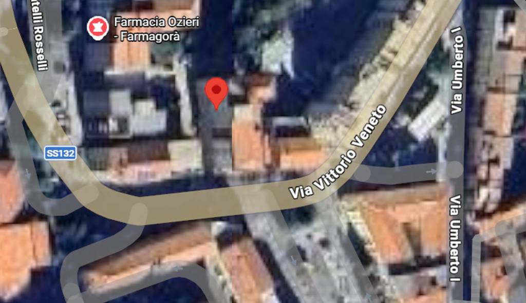 immagine annuncio 2 di 11