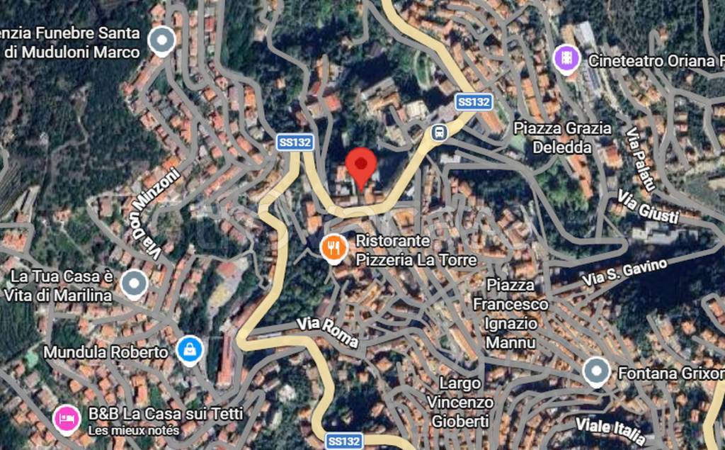 immagine annuncio 3 di 11