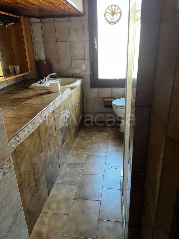 immagine annuncio 6 di 9