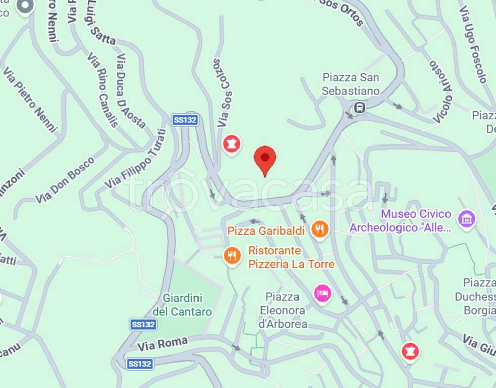 immagine annuncio 6 di 11