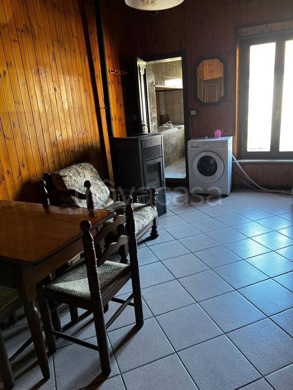 immagine annuncio 2 di 9