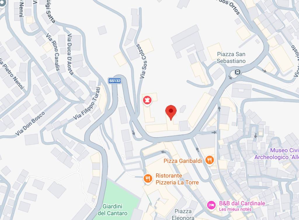 immagine annuncio 7 di 11