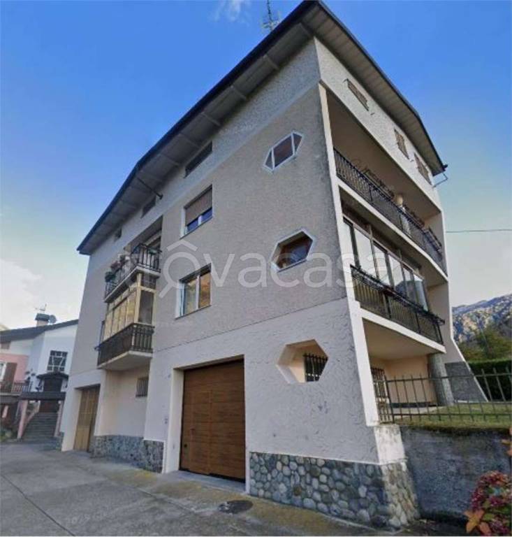 immagine annuncio 1 di 14