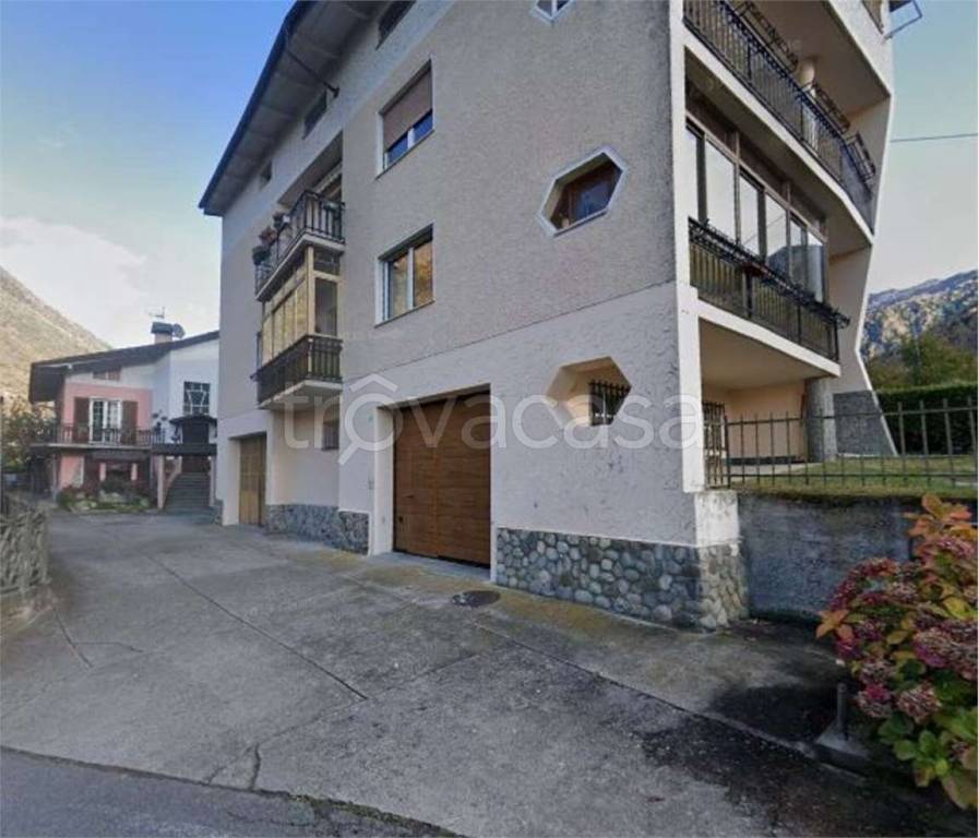 immagine annuncio 2 di 14