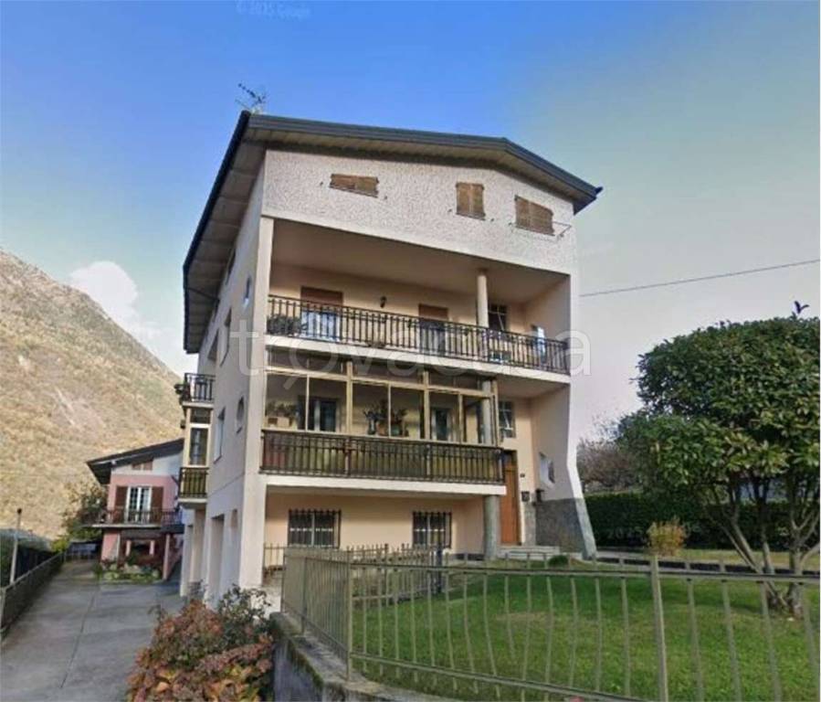 immagine annuncio 3 di 14