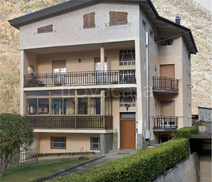 immagine annuncio 4 di 14