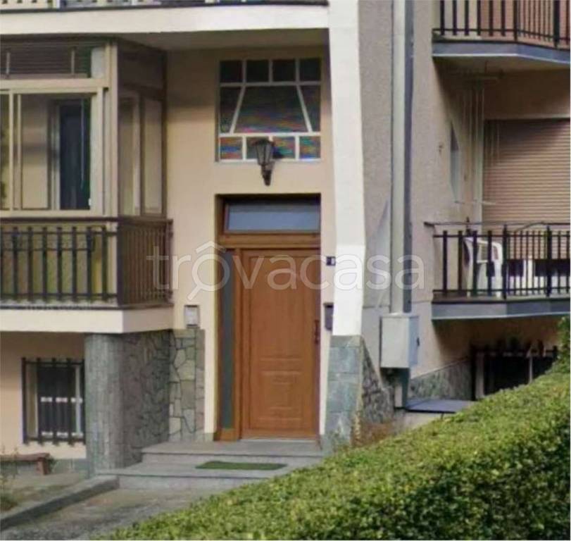 immagine annuncio 5 di 14