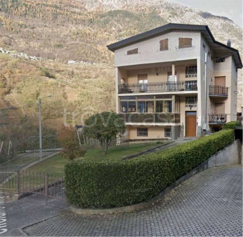 immagine annuncio 6 di 14