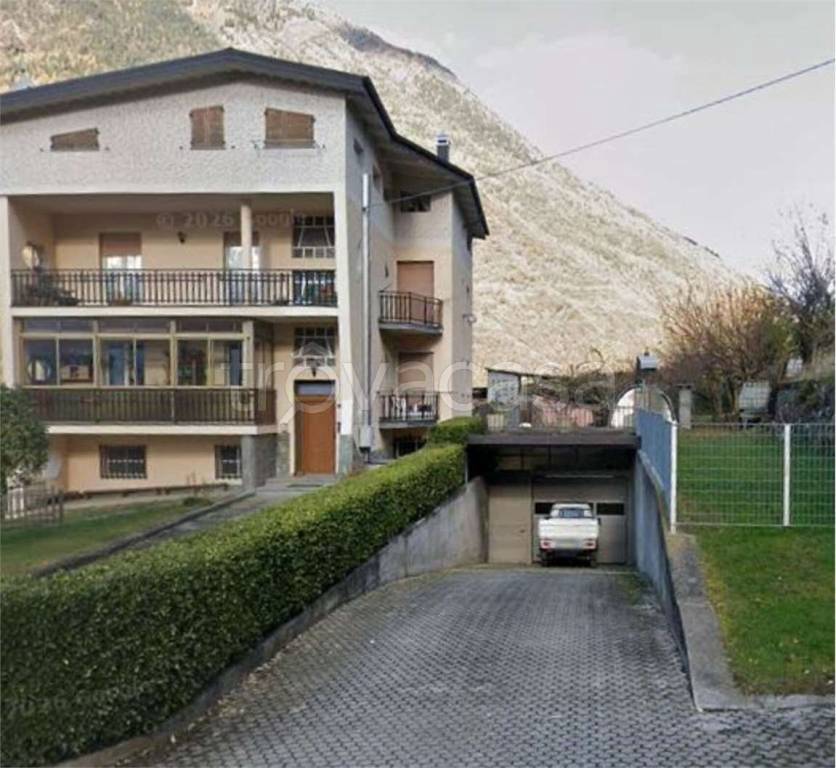 immagine annuncio 7 di 14