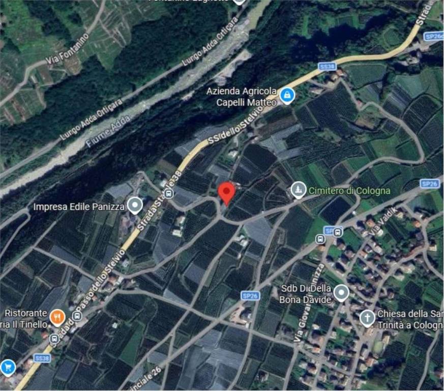 immagine annuncio 8 di 14