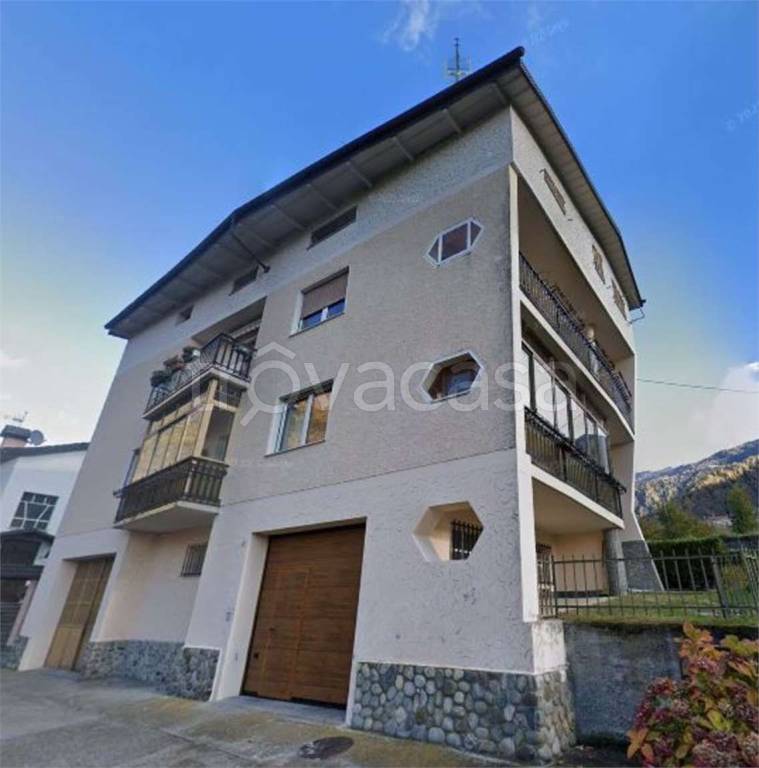 immagine annuncio 9 di 14