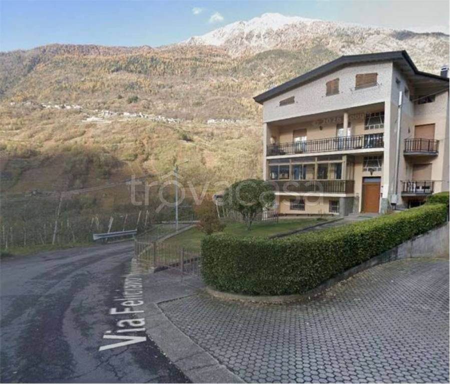 immagine annuncio 10 di 14