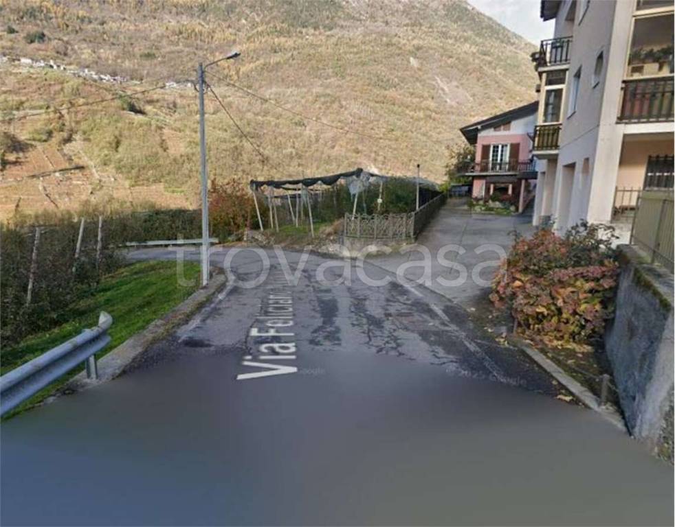 immagine annuncio 11 di 14