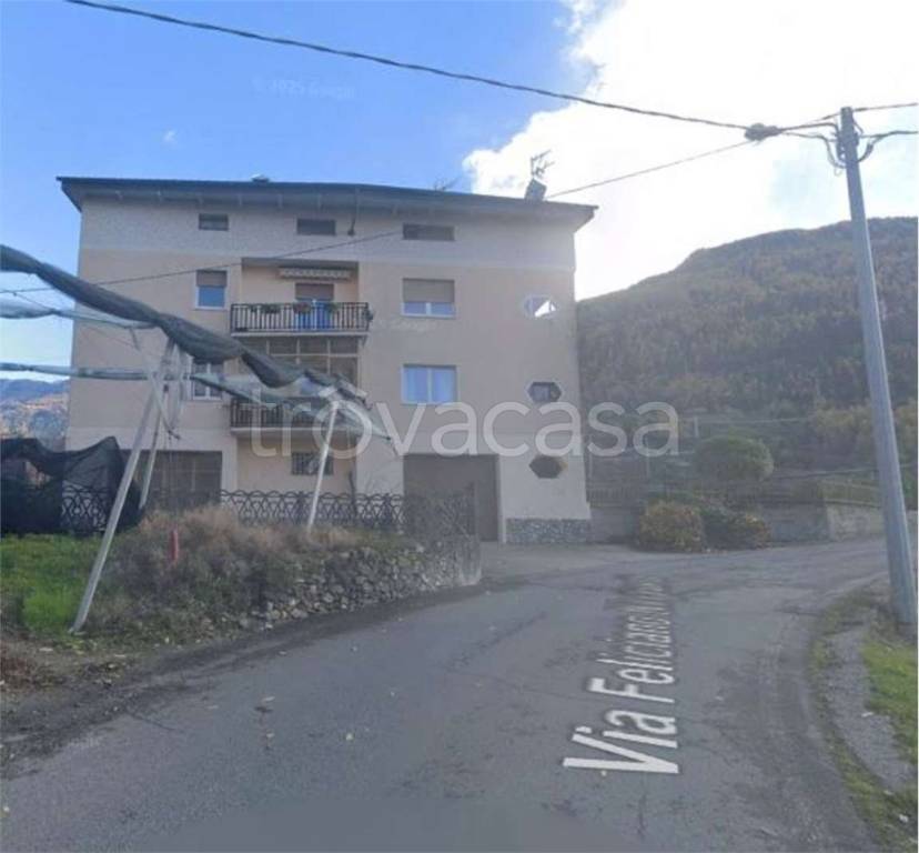 immagine annuncio 12 di 14