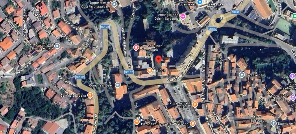 immagine annuncio 13 di 15