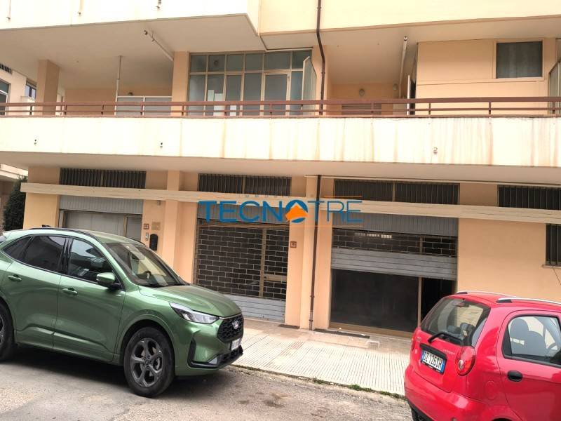 immagine annuncio 1 di 6