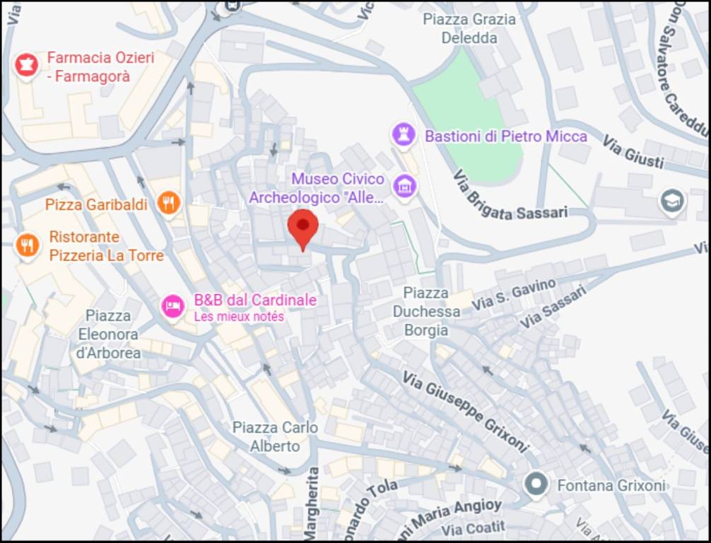 immagine annuncio 9 di 11