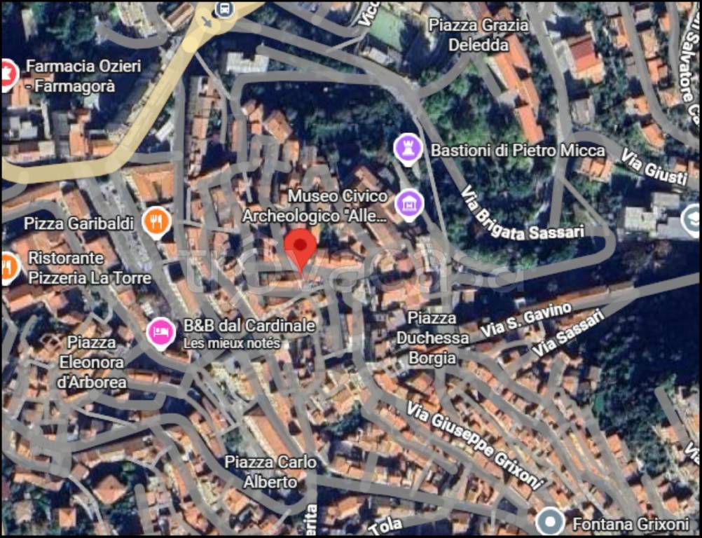 immagine annuncio 10 di 11