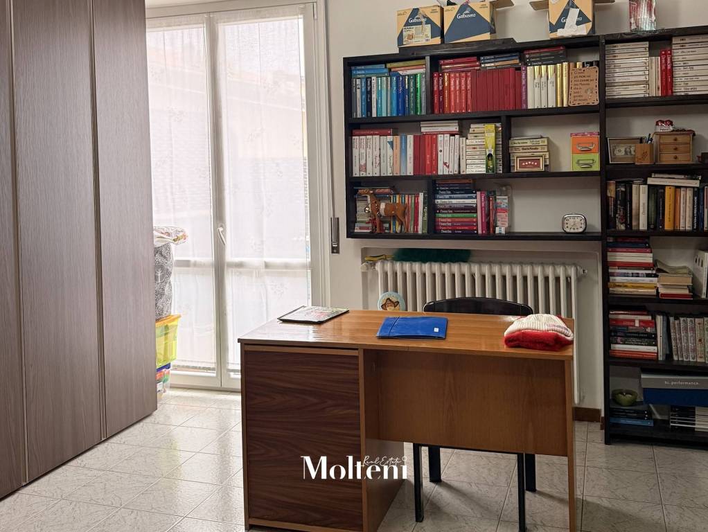 immagine annuncio 12 di 15