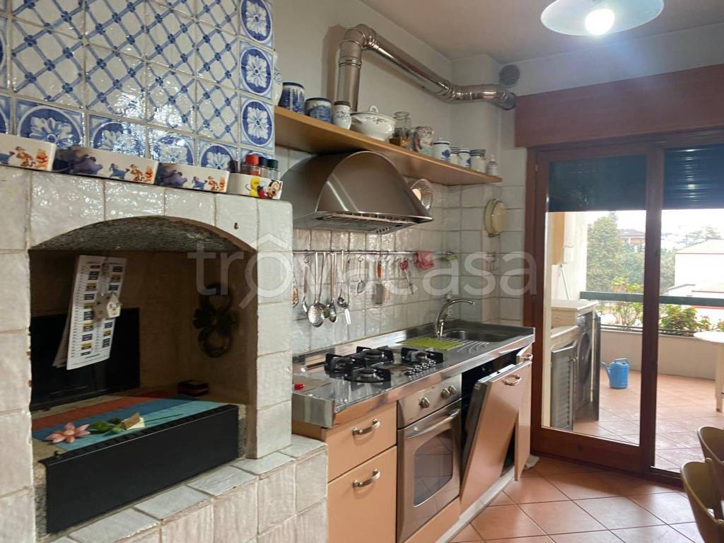 immagine annuncio 6 di 15