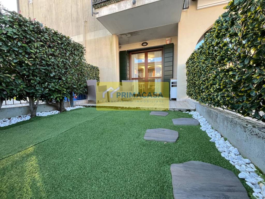 immagine annuncio 10 di 12