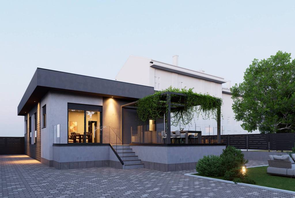 immagine annuncio 6 di 13