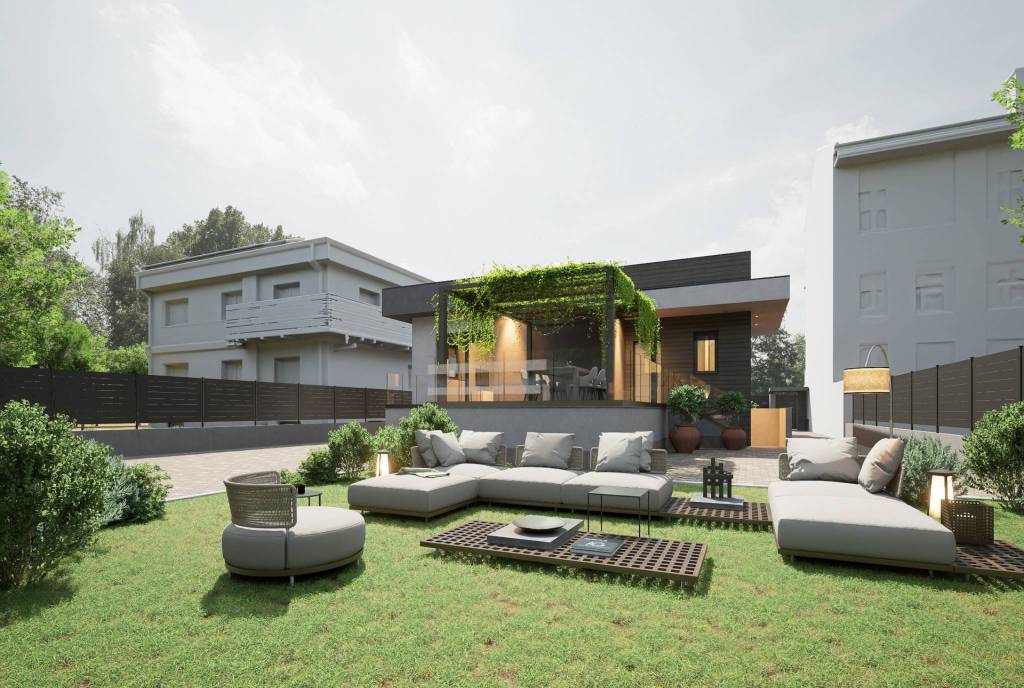 immagine annuncio 2 di 13