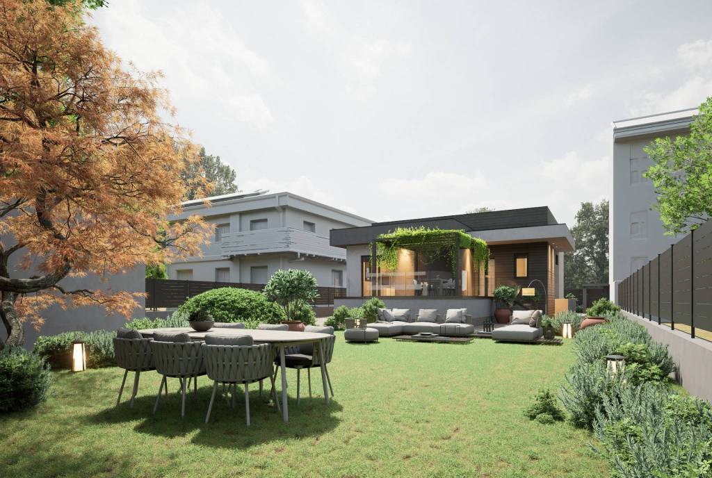 immagine annuncio 3 di 13