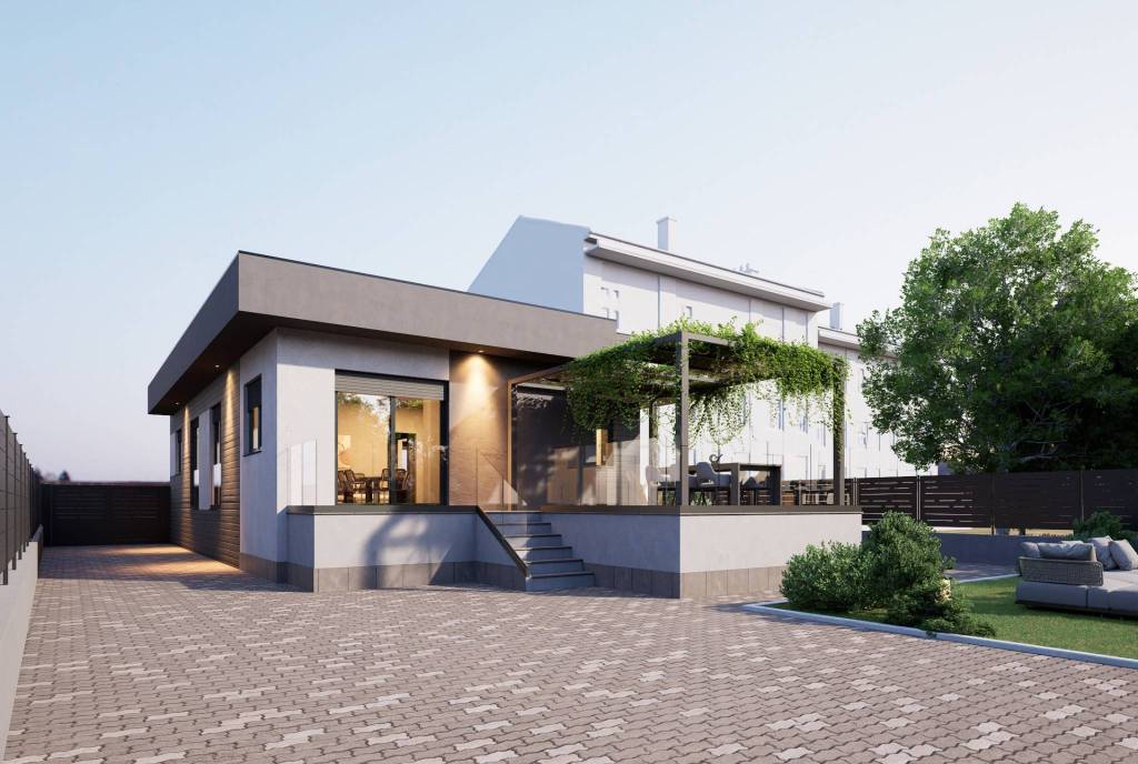 immagine annuncio 5 di 13