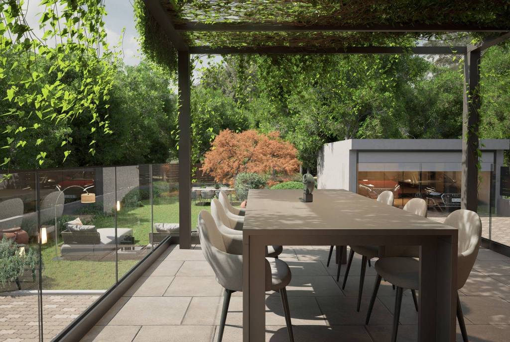 immagine annuncio 4 di 13