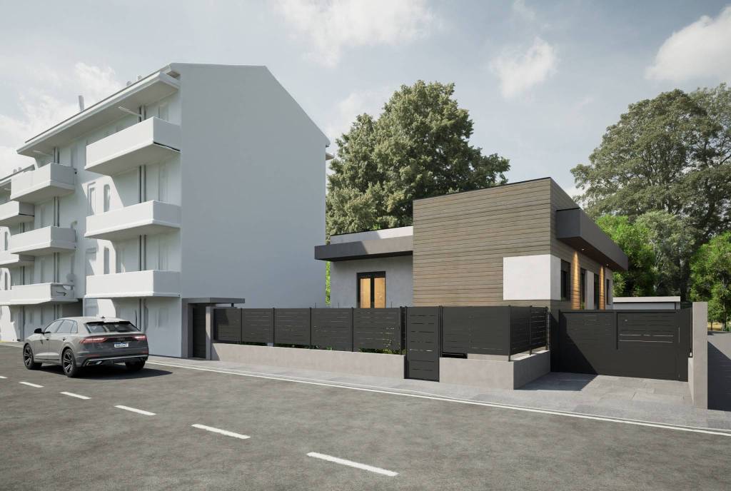 immagine annuncio 9 di 13