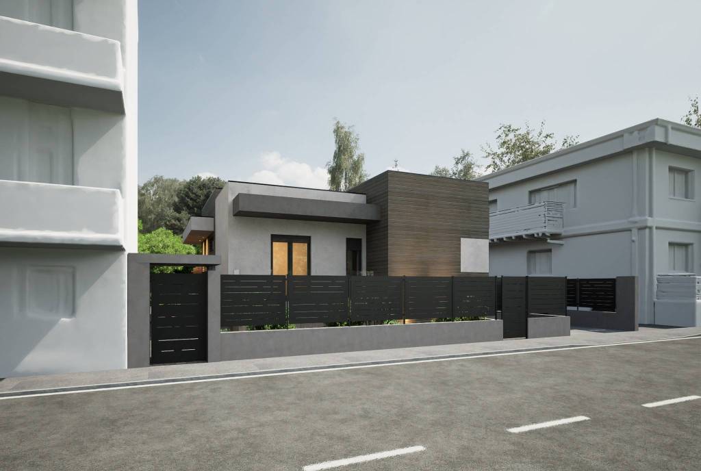 immagine annuncio 10 di 13