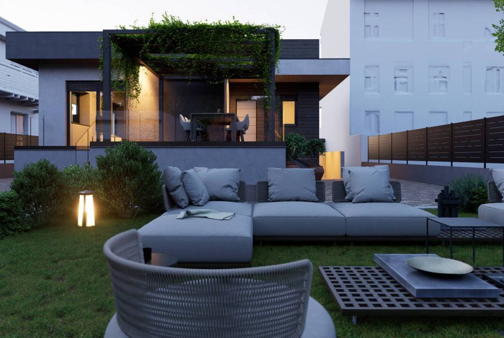 immagine annuncio 1 di 13