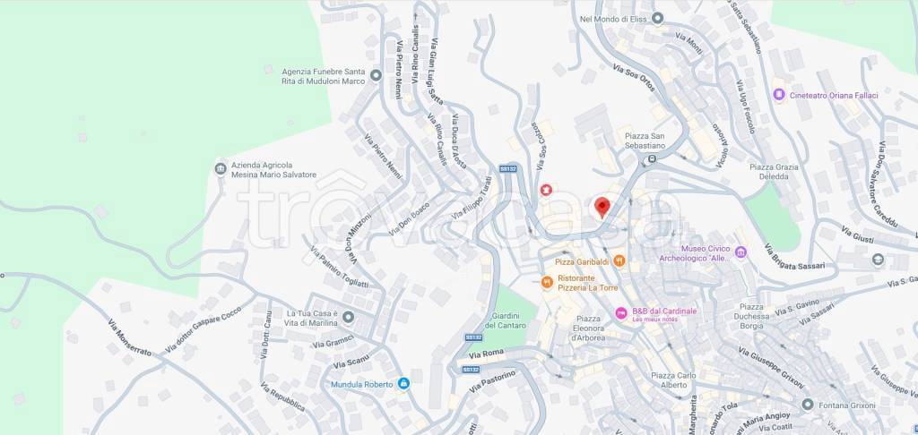 immagine annuncio 3 di 12