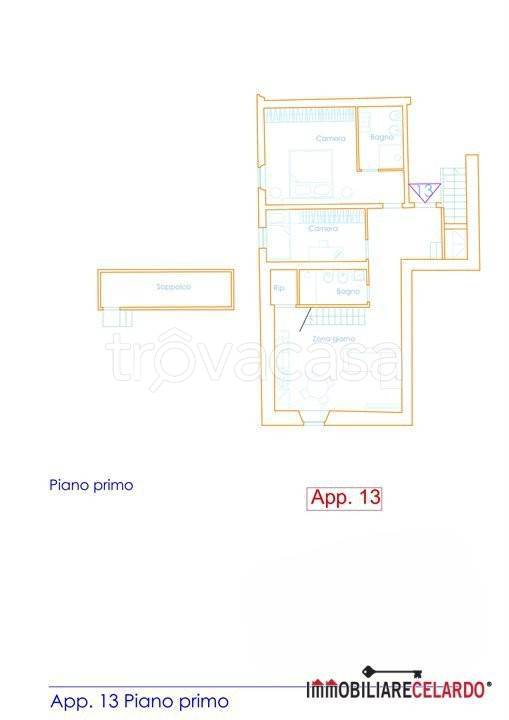 immagine annuncio 1 di 3