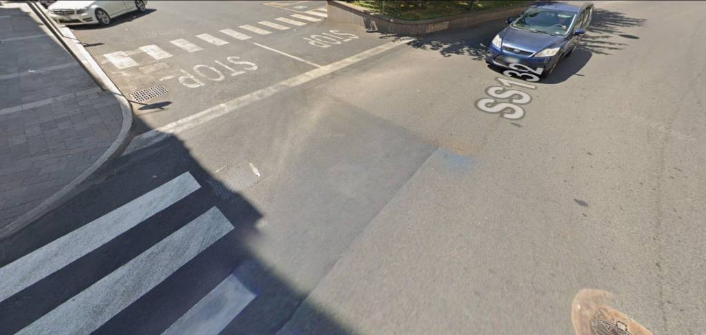 immagine annuncio 11 di 12