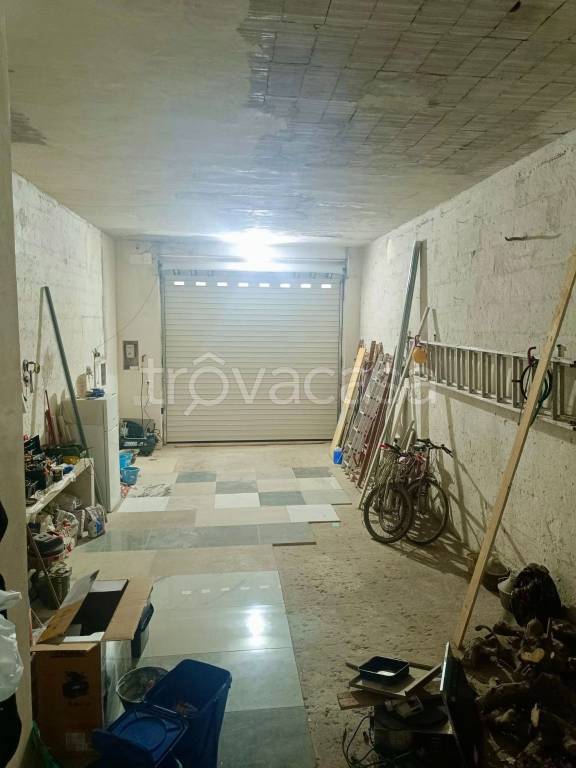 immagine annuncio 7 di 8