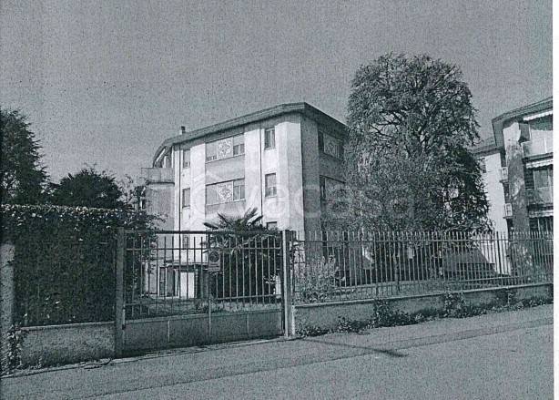 immagine annuncio 1 di 9